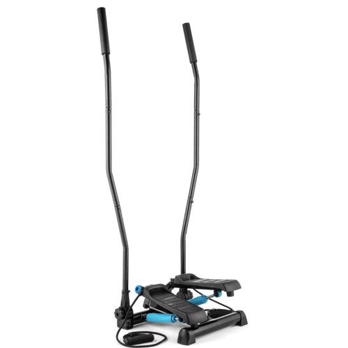 Степпер  Gymtek XST700 Blue - фото №5